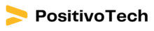 Posotivotech